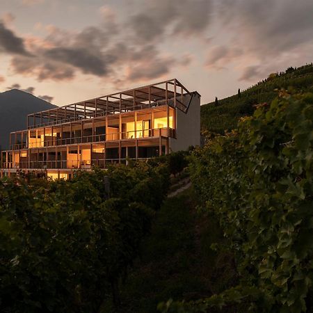 Haller Suites & Restaurant Bressanone Zewnętrze zdjęcie