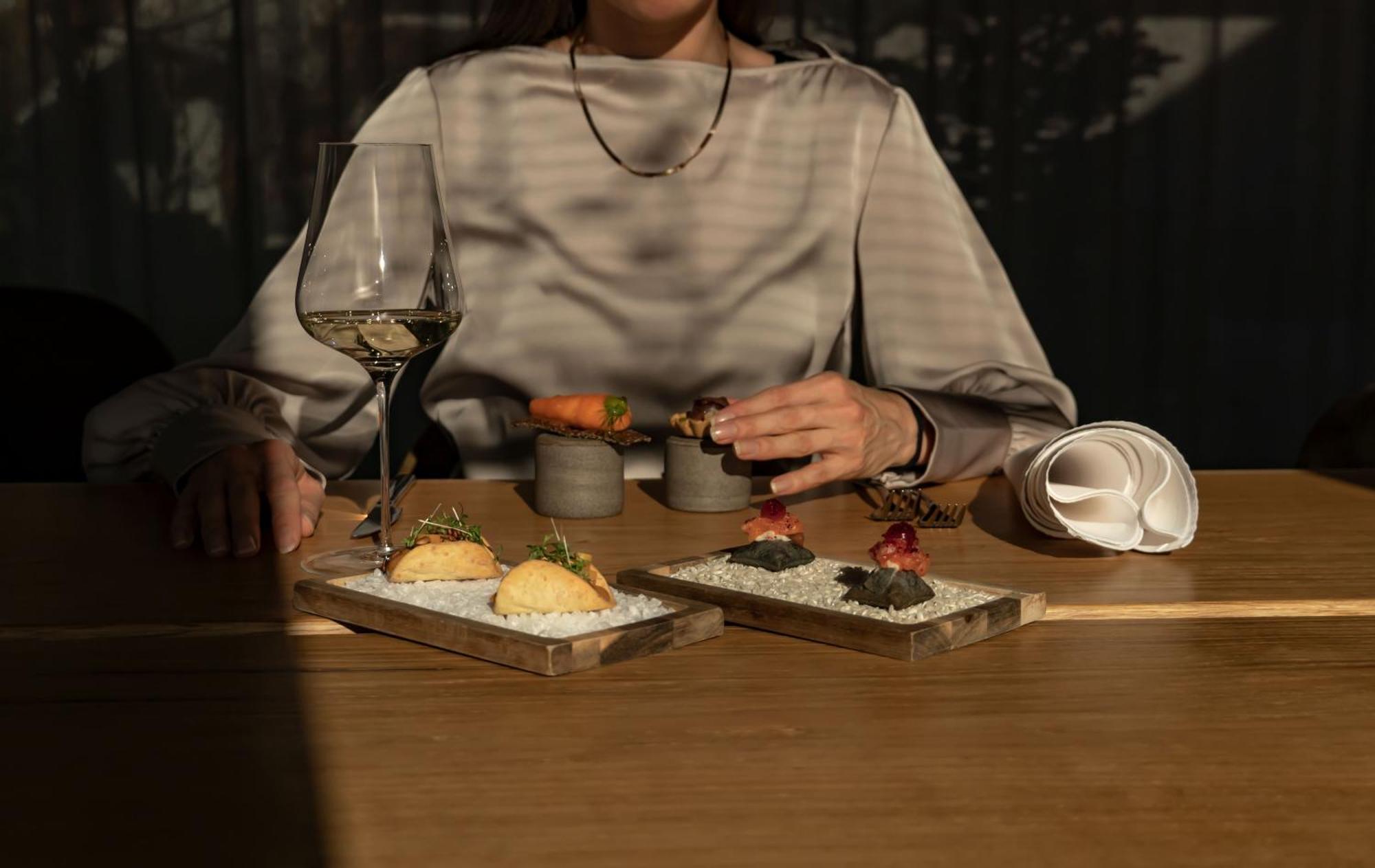 Haller Suites & Restaurant Bressanone Zewnętrze zdjęcie