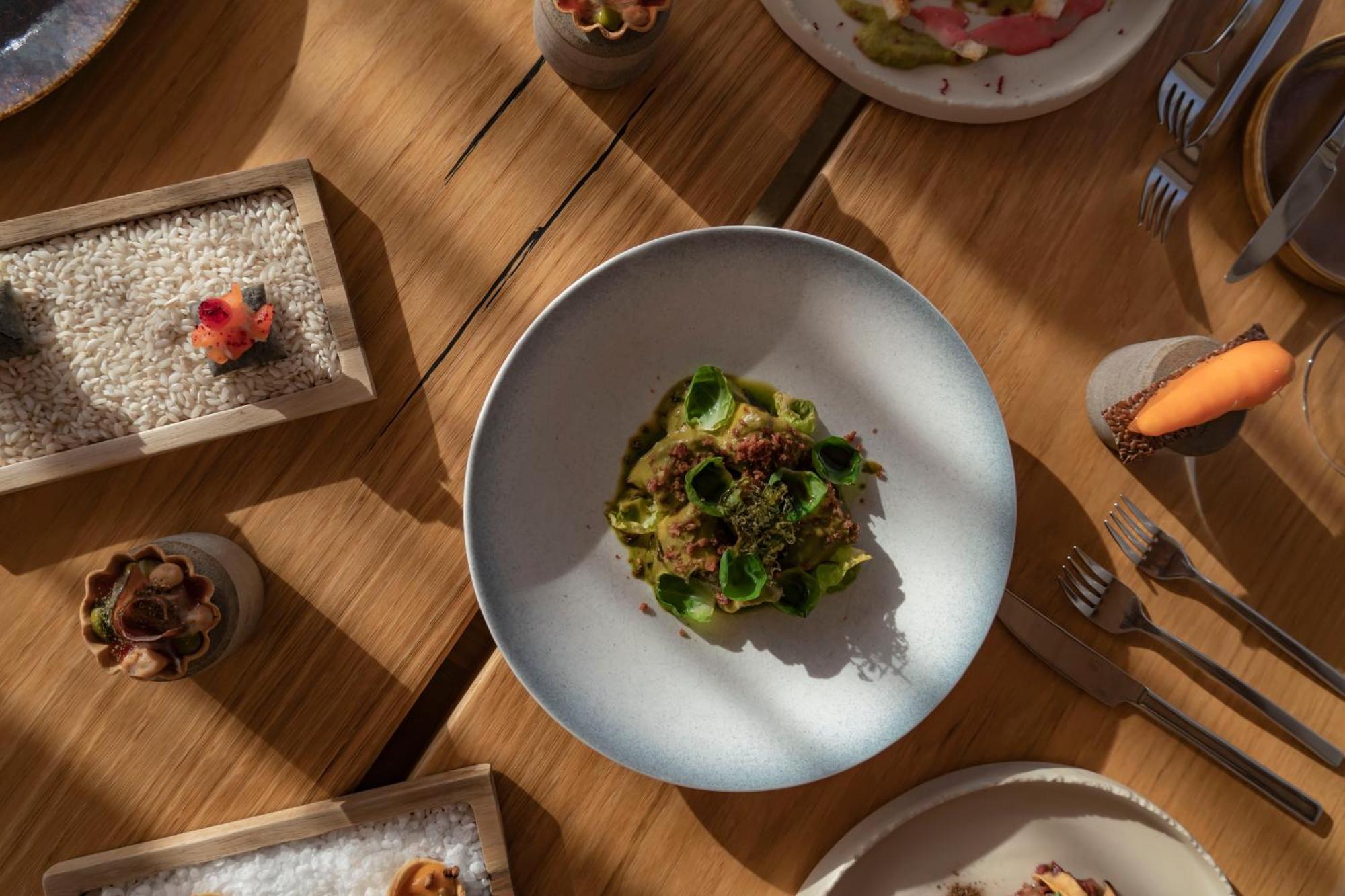 Haller Suites & Restaurant Bressanone Zewnętrze zdjęcie